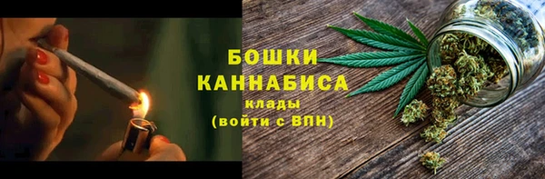 круглые Михайлов